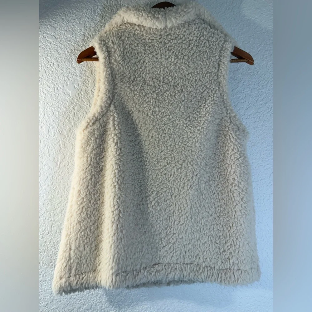 Thread & Supply ultimate cozy